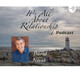 Combating Depression; Podcast Ep 43
