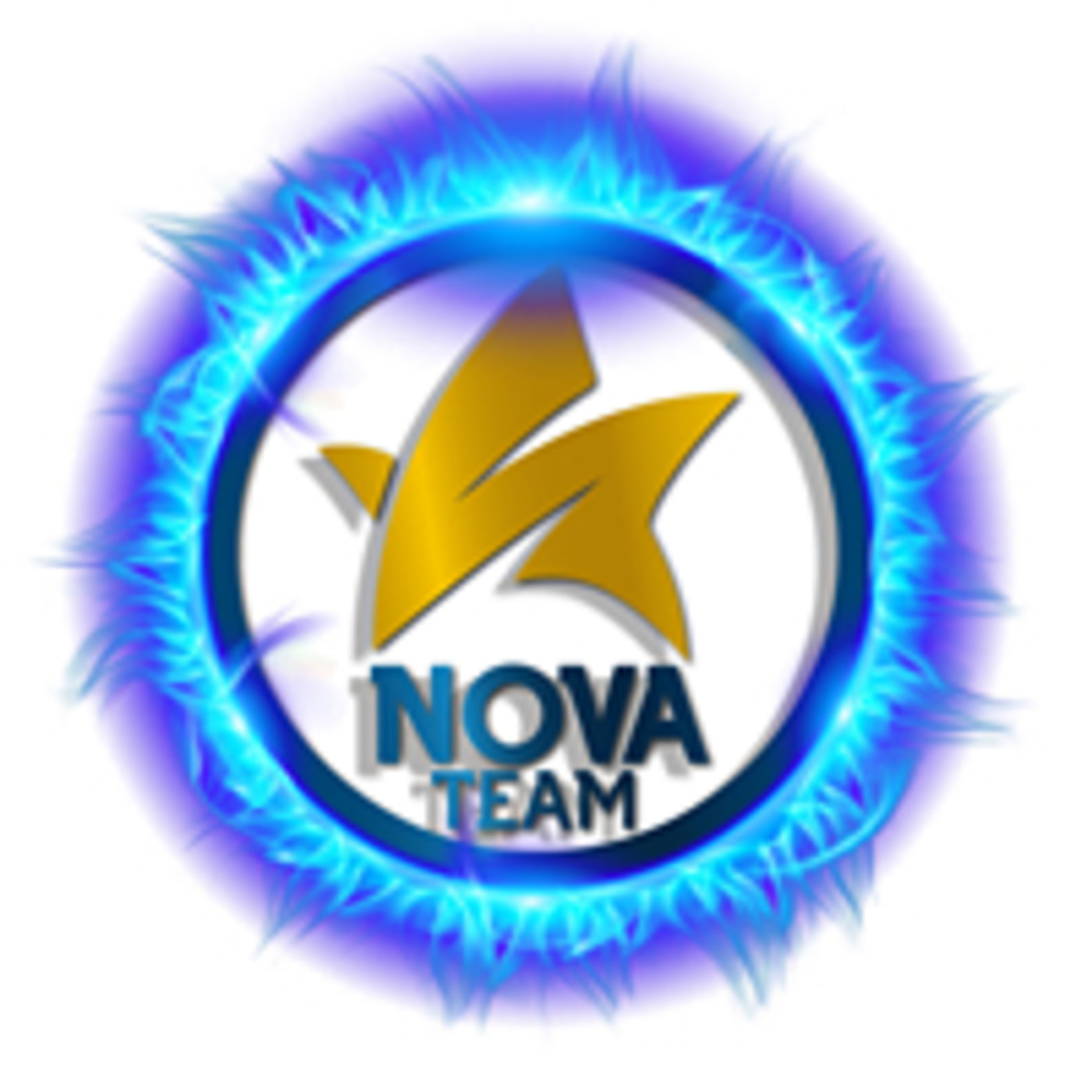 Audios Capacitaciones Avanzadas Kyäni