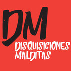 Canal de Disquisiciones Malditas