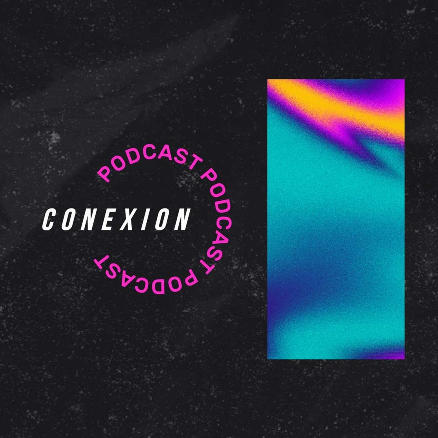 Pláticas de Cuarentena