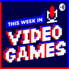 44: Bleeding Edge Beta, Dead Cells The Bad Seed, LUNA The Shadow Dust and Interview with Beidi Guo
