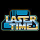 Oscar Time 2019 – Laser Time #369