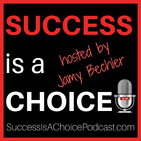 Episode 090: Former NFL Tight End Brandon Bostick