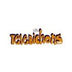 Telebichons