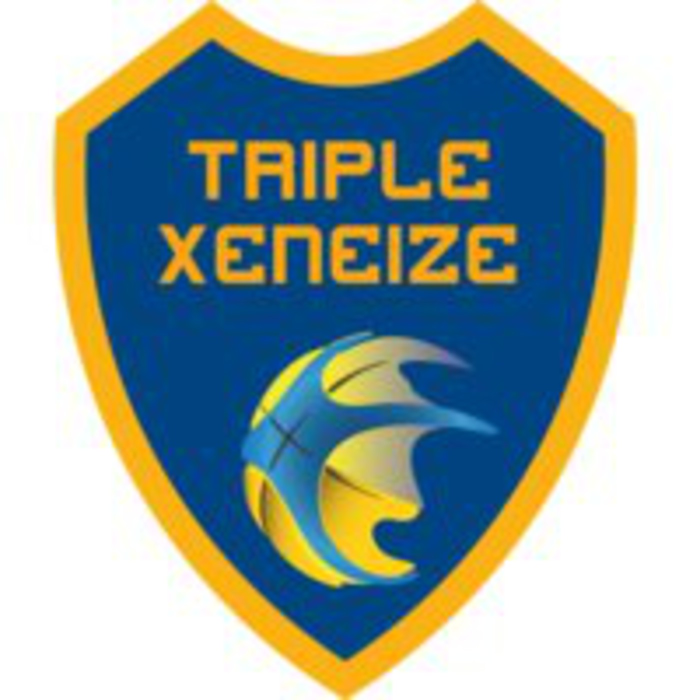 Entrevistas de Triple Xeneize