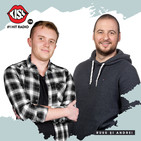 Razi cu Rusu si Andrei 15 ianuarie 2020