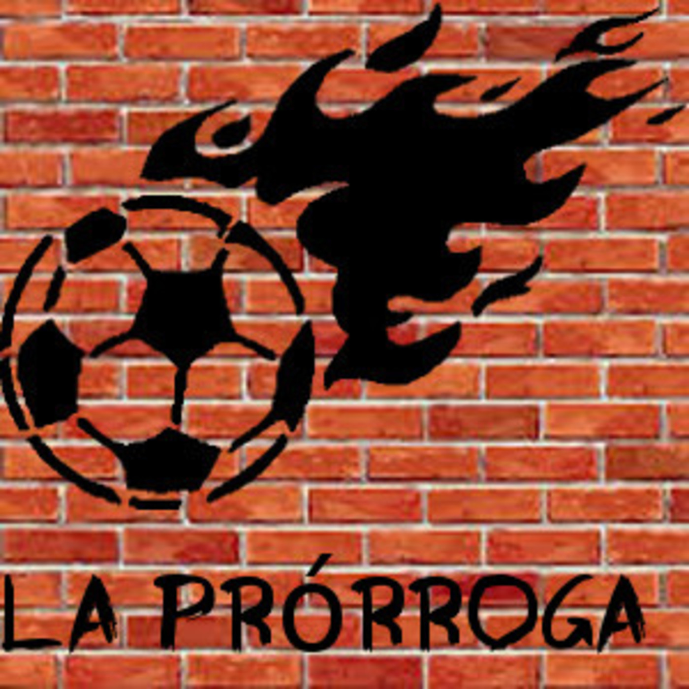 La Prórroga