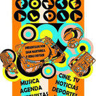 PONTE AL DIA 21 FEB 2019 3ºhora incluye entrevista a Ses Bubotes