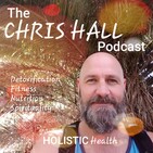Episode 83 "Take a Knee!"