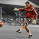 Goalkeeping mental health