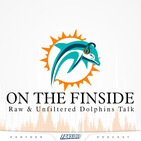 2019 Miami Dolphins vs Indianapolis Colts Game Preview with On The FinSide