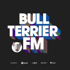 BullterrierFM - Una década en series y películas para BullterrierFM