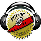 1x9 Pito de Carnaval