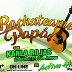 BACHATEAME PAPA