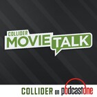 Most Anticipated Movies of 2019 - Movie Talk