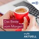 Die Banken und der Strafzins