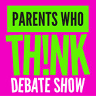 Join the Family – SUNDAY SUPPLEMENT