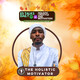 #115 Ed Talks The Power of God