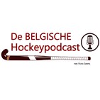 Pascal Kina kijkt vooruit
