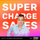 Leadership and Singularity with Erika Kleestorfer