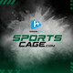 SportsCage - January 17th, 2020