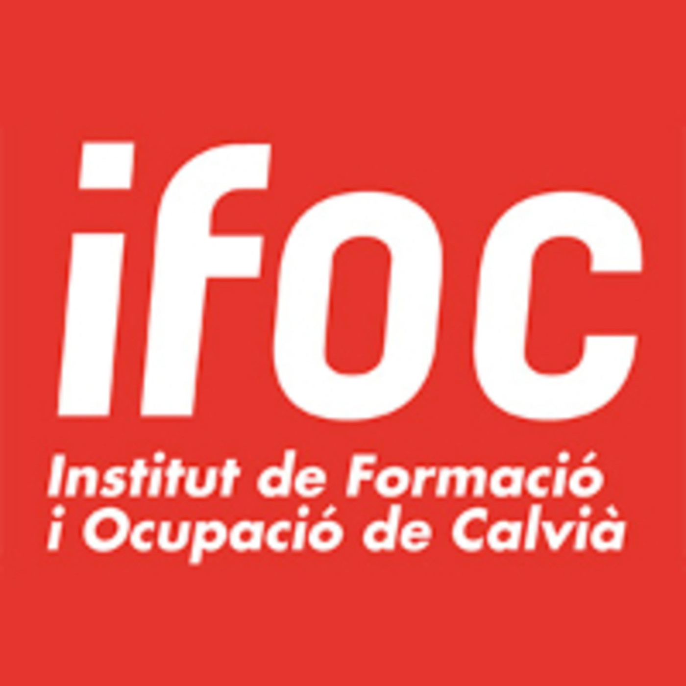 IFOC (22/02/2023): Programa de la Aceleradora