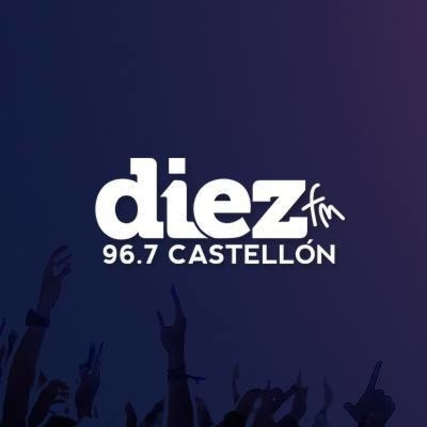 Entrevistas Diez FM