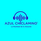 EP#156: Profundamente Unidos