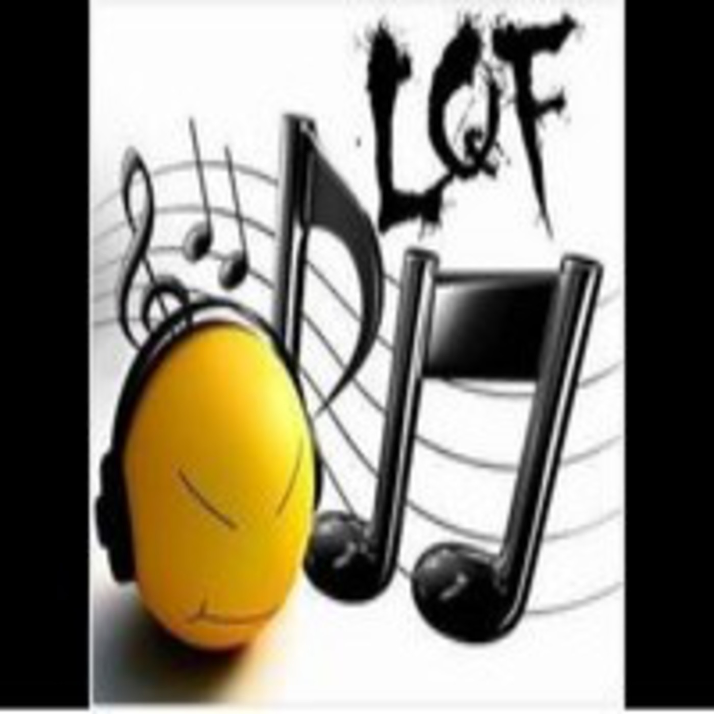 Podcast Lo Que Faltaba