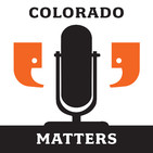 Jan. 24, 2020: Breaking The Silence With ‘Boys’; Master Gardener On Changing Seasons
