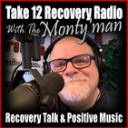 Radio Rehab, "There is a God and You Matter to Him"