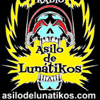 Asilo de Lunatikos Podcast