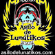 embed image