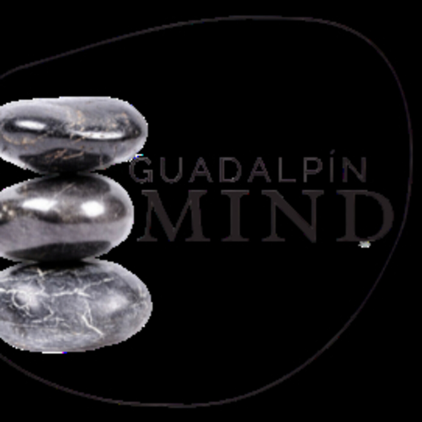 Mindfulness en Guadalpín