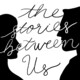 Jealousy Between Writing Spouses