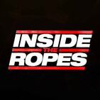 ITR Breaking News Audio - Seth Rollins Injury