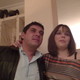 los chicos de la egb