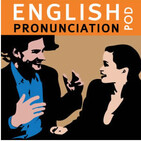 English Pronunciation Pod 90- Using Contractions to Improve Your Accent.