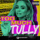 Going Deeper with Tully & Jess