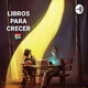 004 || La Magia del Orden