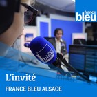 Ca vaut le détour, l'invité
