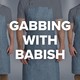 Episode 36 - Boozy Babish Boyz