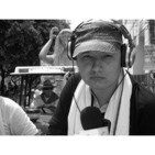 Podcast de Primera Plana Espinal