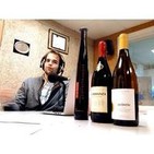 Prog. 29 El passat vinícola de Rubí a Entre Vins