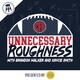 Week 3 Reaction