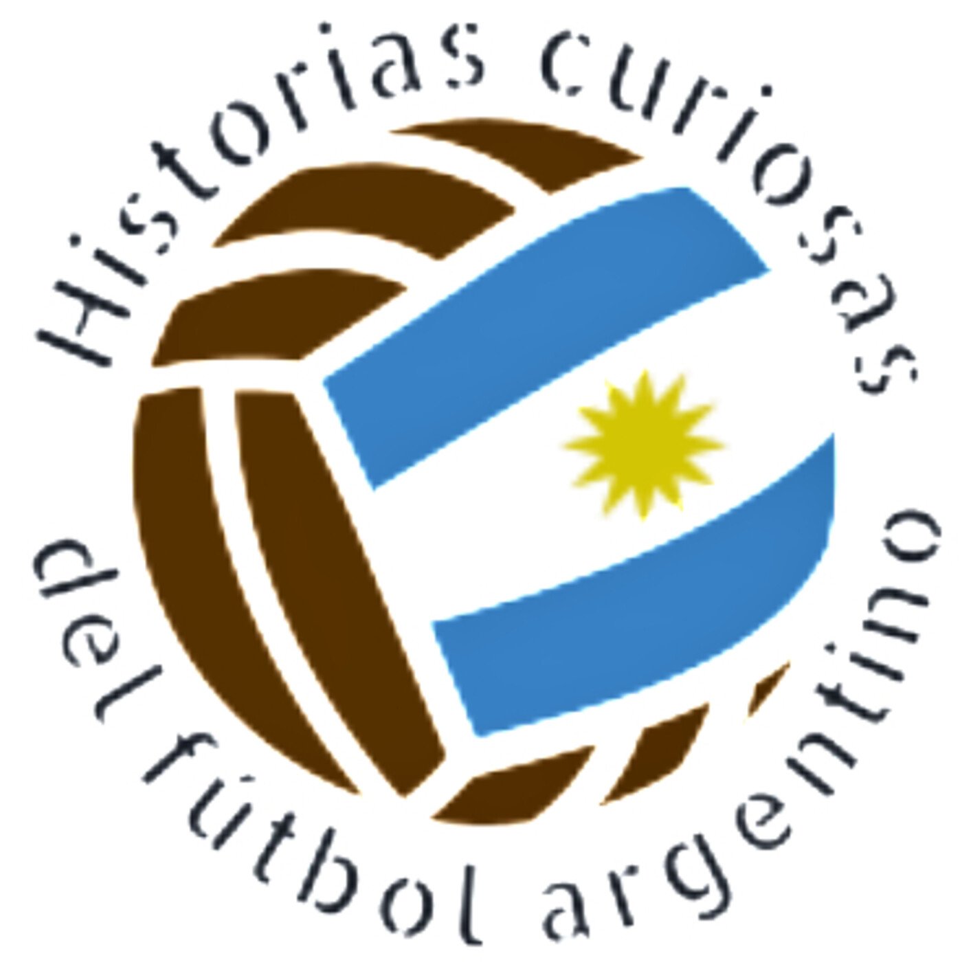 Historias curiosas del fútbol argentino