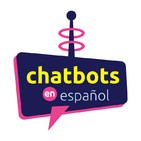 1x03 Especial: Interfaces Conversacionales de Voz