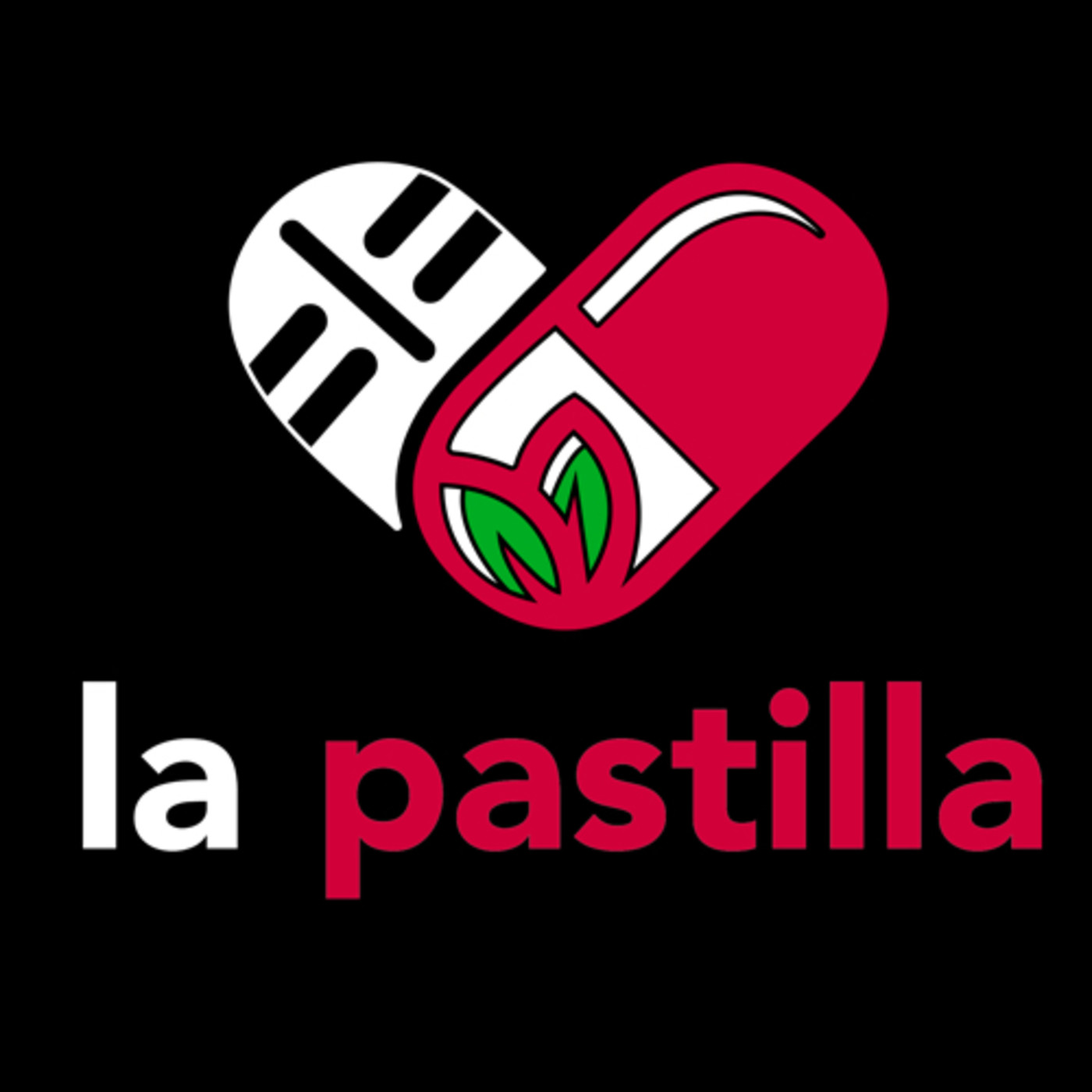 laPastilla 18 de Septiembre 2020