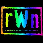 Rundown Sitdown Episode 1 - NEPWA Student Avery Forrestall