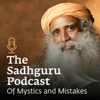 Sadhguru's Message For Ambedkar Jayanti